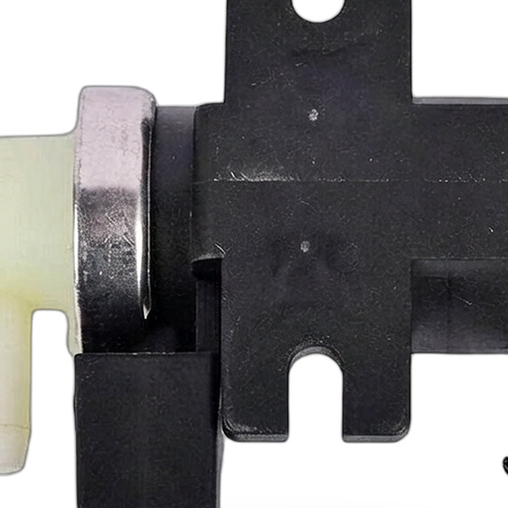 Solenoid Valve Turbocharger Suitable for Mercedes-Benz A-Class B-Class C-Class - XQ1