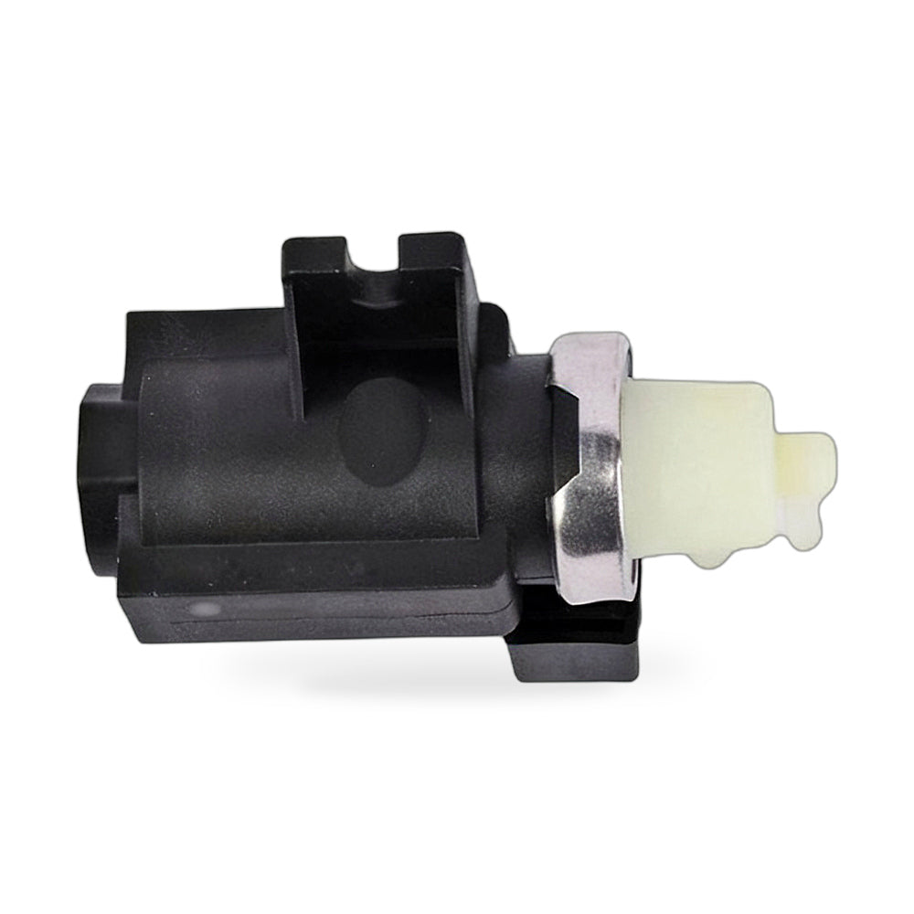 Solenoid Valve Turbocharger Suitable for Mercedes-Benz A-Class B-Class C-Class - ZT3