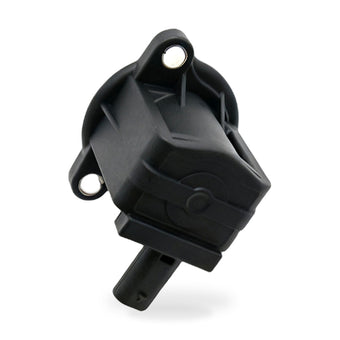 compare product Bypass Valve Turbo Solenoid Suitable for Ford Fiesta 2014-2019 1.0L CJ5G9U465BA