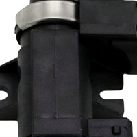 Turbo Solenoid Valve Suitable for Ford F-250 5.4L BC3Z-9E882-A - XQ1