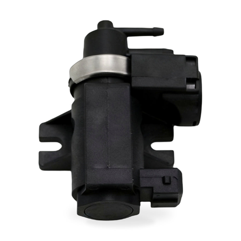 Turbo Solenoid Valve Suitable for Ford F-250 5.4L BC3Z-9E882-A - ZT2