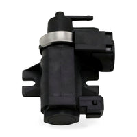 Turbo Solenoid Valve Suitable for Ford F-250 5.4L BC3Z-9E882-A - ZT2