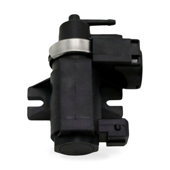 compare product Turbo Solenoid Valve Suitable for Ford F-250 5.4L BC3Z-9E882-A