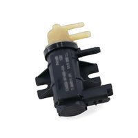 Turbo Solenoid Valve Suitable for Ford Focus 2012-2018 1.0L 1.6L 2.0L - BD2