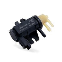 Turbo Solenoid Valve Suitable for Ford Focus 2012-2018 1.0L 1.6L 2.0L - BD3