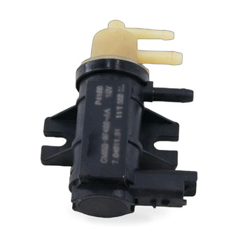 compare product Turbo Solenoid Valve Suitable for Ford Focus 2012-2018 1.0L 1.6L 2.0L