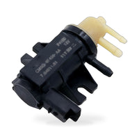Turbo Solenoid Valve Suitable for Ford Focus 2012-2018 1.0L 1.6L 2.0L - ZT3