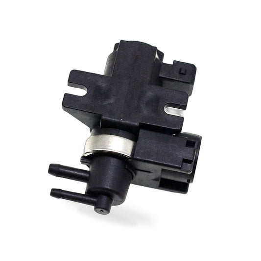 Turbo Solenoid Valve Suitable for Fiat Ducato 2006 2.3L 2286cc Diesel 55203202