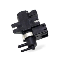 Turbo Solenoid Valve Suitable for Fiat Ducato 2006 2.3L 2286cc Diesel 55203202 - BD2