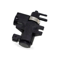 Turbo Solenoid Valve Suitable for Fiat Ducato 2006 2.3L 2286cc Diesel 55203202 - BD3
