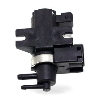 compare product Turbo Solenoid Valve Suitable for Fiat Ducato 2006 2.3L 2286cc Diesel 55203202