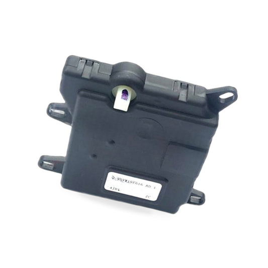 Heater Controller Suitable for Ford Transit T12 T15 V347 95VW19E616AD