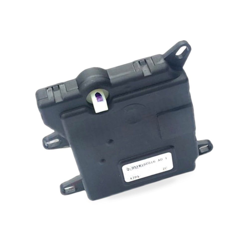 Heater Controller Suitable for Ford Transit T12 T15 V347 95VW19E616AD - BD2