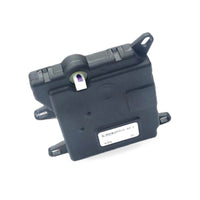 Heater Controller Suitable for Ford Transit T12 T15 V347 95VW19E616AD - BD2