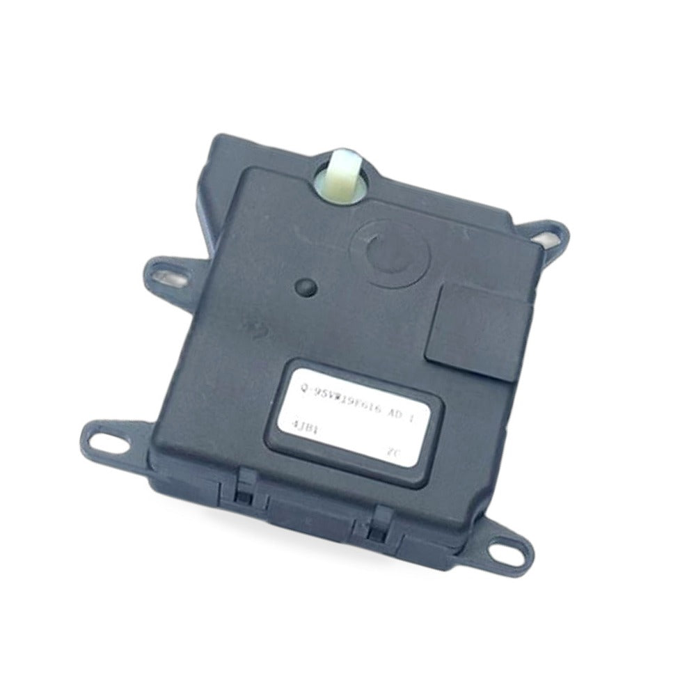 Heater Controller Suitable for Ford Transit T12 T15 V347 95VW19E616AD - BD3
