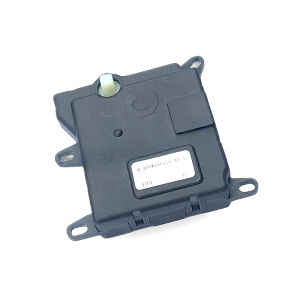 Heater Controller Suitable for Ford Transit T12 T15 V347 95VW19E616AD - BD4