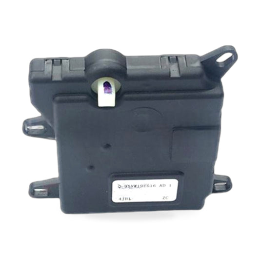 Heater Controller Suitable for Ford Transit T12 T15 V347 95VW19E616AD - ZT2