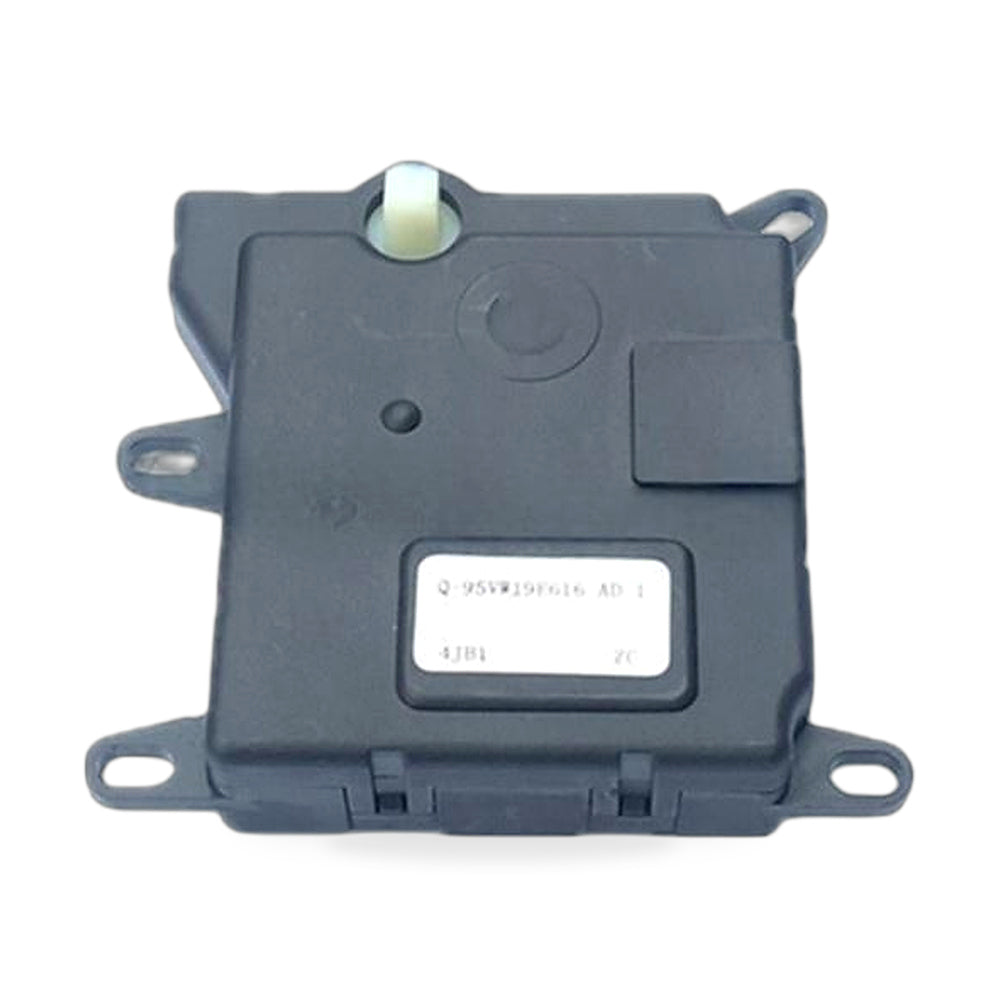 Heater Controller Suitable for Ford Transit T12 T15 V347 95VW19E616AD - ZT3