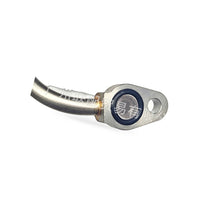 Turbocharger Pipe Suitable for Honda Civic FC1 RW1 RW2 1.5L 15530-59B-000 - BD3