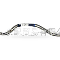Turbocharger Pipe Suitable for Honda Civic FC1 RW1 RW2 1.5L 15530-59B-000 - XQ1