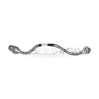 compare product Turbocharger Pipe Suitable for Honda Civic FC1 RW1 RW2 1.5L 15530-59B-000