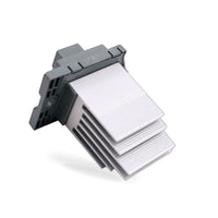 A/C Blower Resistor Suitable for Hyundai Elantra Tiburon Kia Spectra 97179-2D000 - BD1