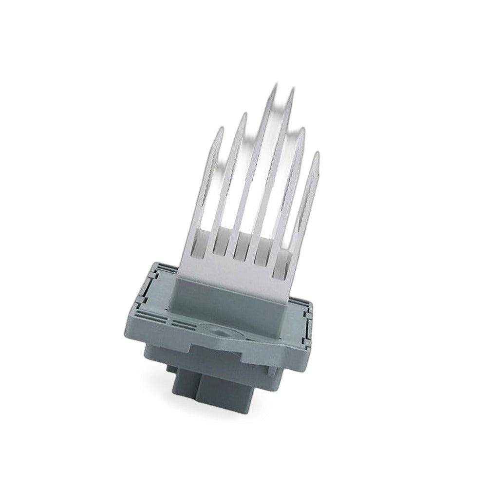 Blower Resistor Suitable for Hyundai Elantra Tiburon Kia Spectra 971792D000 - BD3