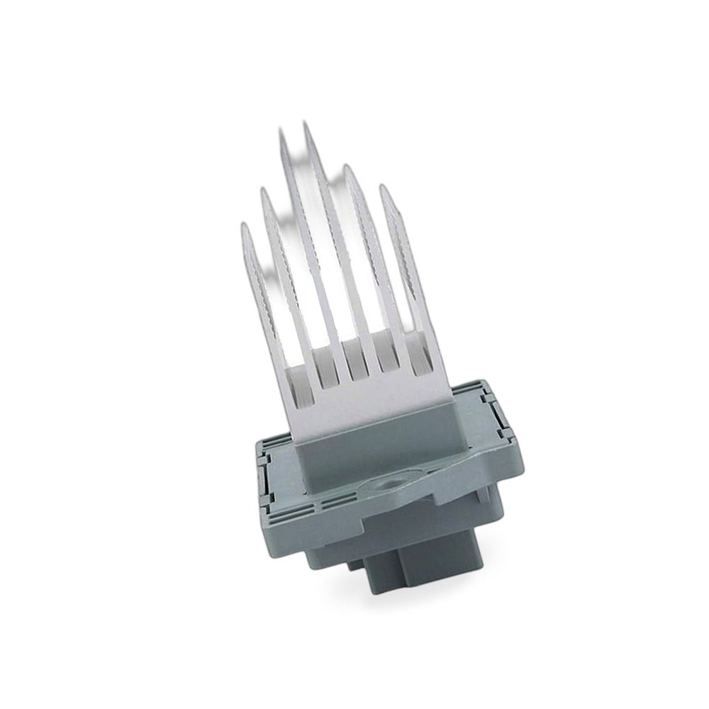 Blower Resistor Suitable for Hyundai Elantra Tiburon Kia Spectra 971792D000 - BD4