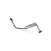 Turbocharger Pipe Suitable for Hyundai Sonata IX45 2.0L 2.4L 28240-2G411 - BD1