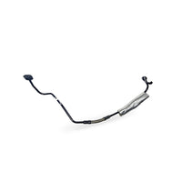 Turbocharger Pipe Suitable for Hyundai Sonata IX45 2.0L 28240-2G431 - BD2