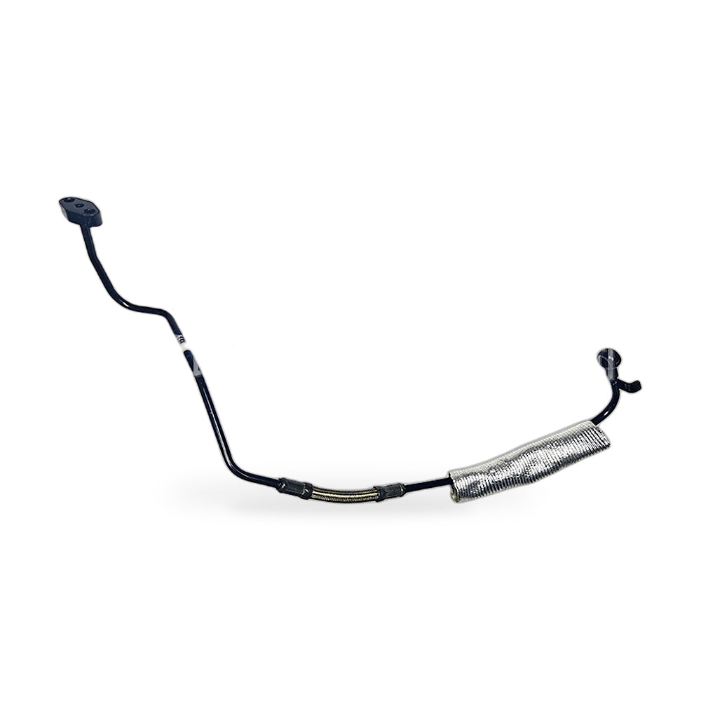 Turbocharger Pipe Suitable for Hyundai Sonata IX45 2.0L 28240-2G431 - ZT2