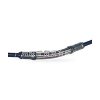 Turbocharger Pipe Suitable for Hyundai Sonata IX45 2.0L 28240-2G431 - ZT3