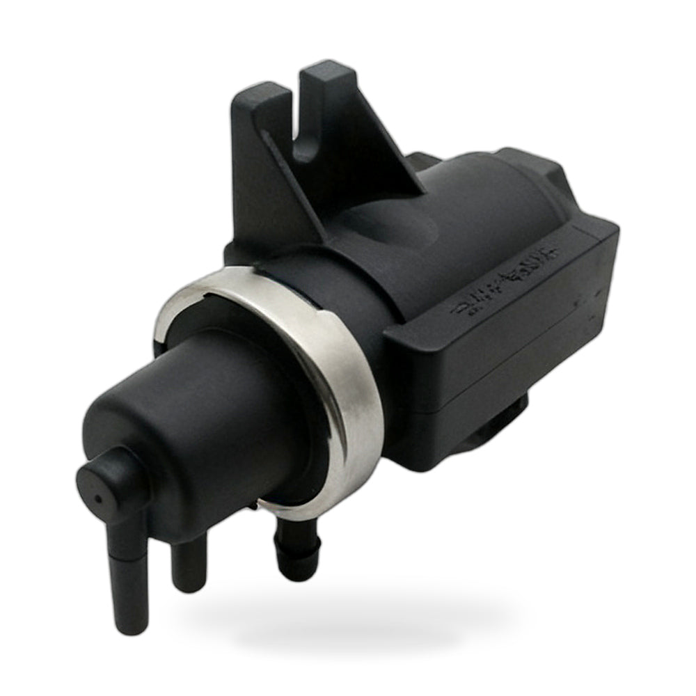 Turbo Solenoid Valve Suitable for BMW Land Rover Opel 11742246175 721903040 - ZT2