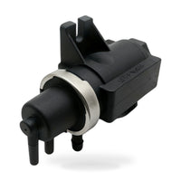 Turbo Solenoid Valve Suitable for BMW Land Rover Opel 11742246175 721903040 - ZT2