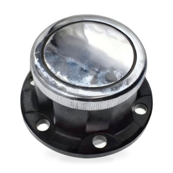 compare product Front Wheel Hub Locking Suitable for Mitsubishi Pajero L200 L300 82-04 MB569146