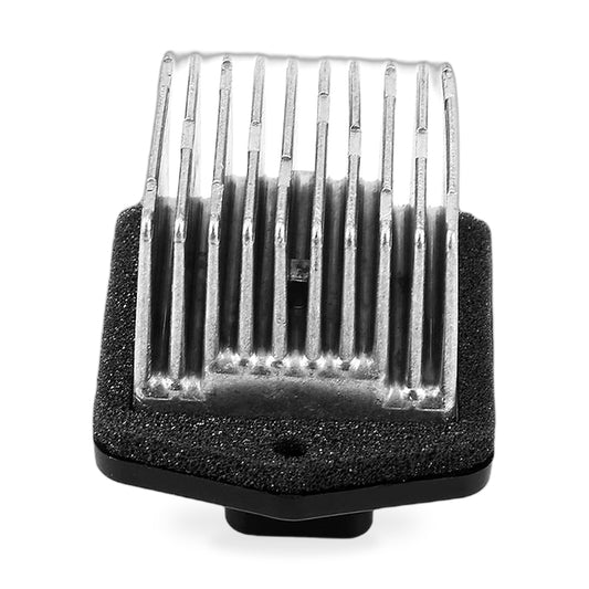 Blower Motor Resistor Module Suitable for Mitsubishi Pajero Montero L200 - ZT2