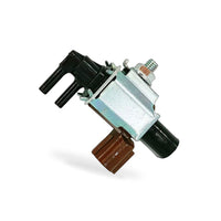 Solenoid Valve Suitable for Mazda 3 6 CX-7 2.0L 2.3L K5T46597 LF82-18-740 - BD1