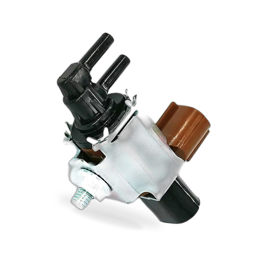 Solenoid Valve Suitable for Mazda 3 6 CX-7 2.0L 2.3L K5T46597 LF82-18-740 - BD3