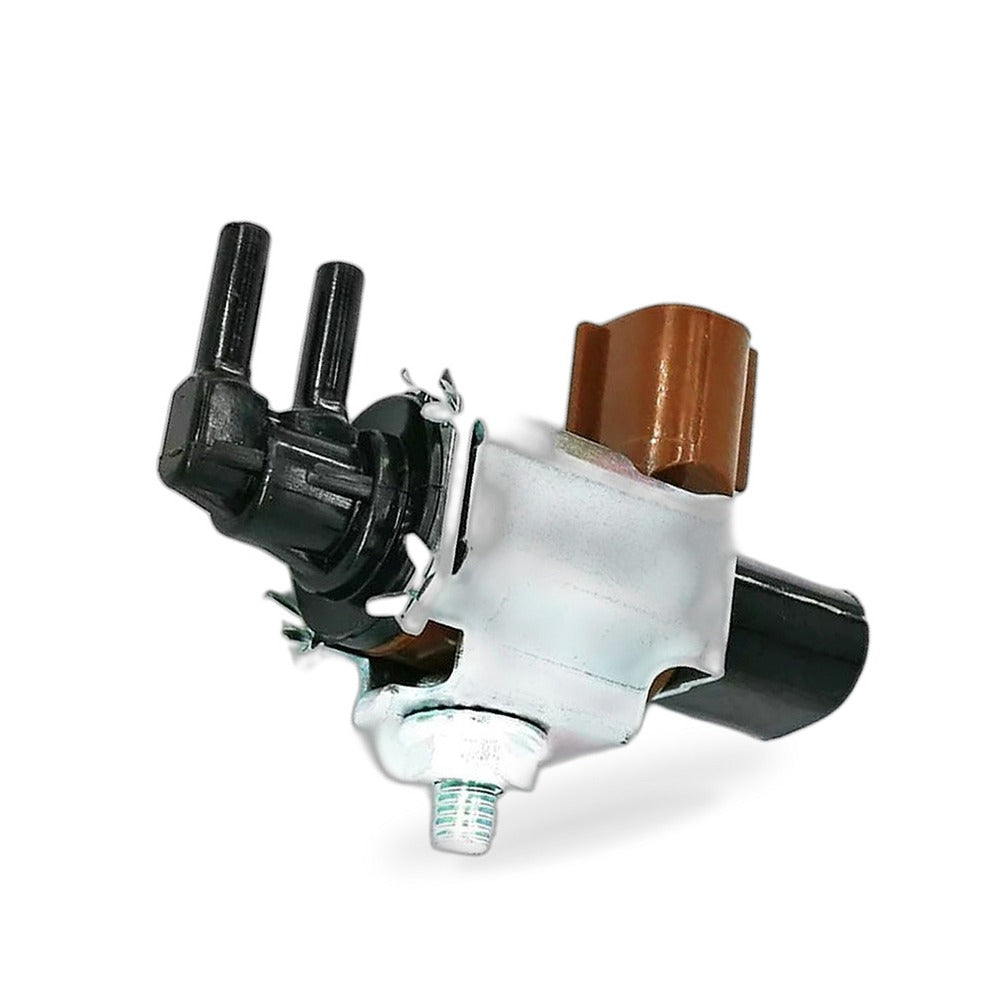 Solenoid Valve Suitable for Mazda 3 6 CX-7 2.0L 2.3L K5T46597 LF82-18-740 - BD4