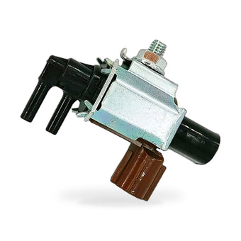 compare product Solenoid Valve Suitable for Mazda 3 6 CX-7 2.0L 2.3L K5T46597 LF82-18-740