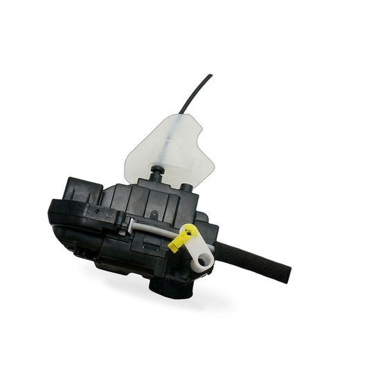 80501-JD900 Suitable for Nissan Door Lock Actuator 80501JD900