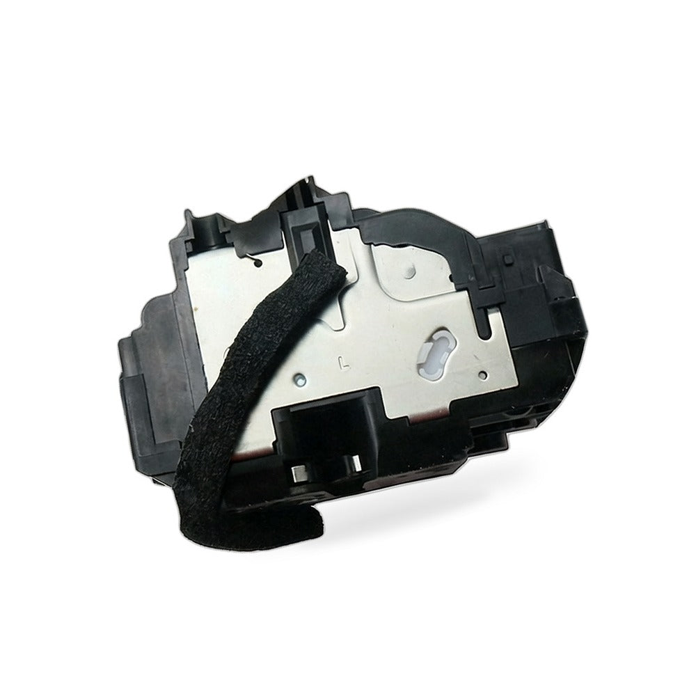 80501-JD900 Suitable for Nissan Door Lock Actuator 80501JD900 - BD4