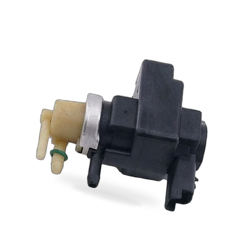 Vacuum Solenoid Valve Turbocharger Solenoid Valve Suitable for Peugeot Citroen - BD1