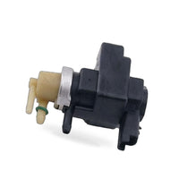 Vacuum Solenoid Valve Turbocharger Solenoid Valve Suitable for Peugeot Citroen - BD1