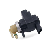Vacuum Solenoid Valve Turbocharger Solenoid Valve Suitable for Peugeot Citroen - BD2