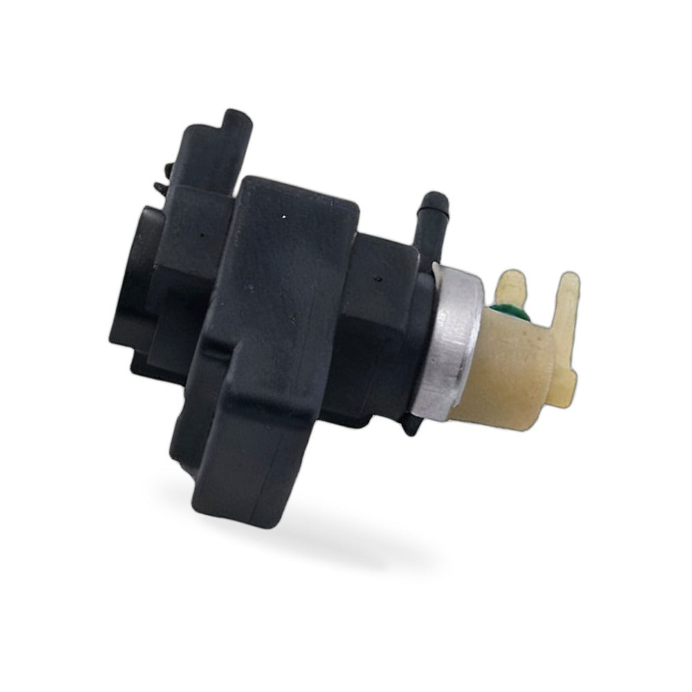Vacuum Solenoid Valve Turbocharger Solenoid Valve Suitable for Peugeot Citroen - BD3