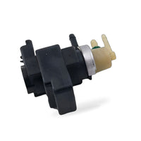 Vacuum Solenoid Valve Turbocharger Solenoid Valve Suitable for Peugeot Citroen - BD4