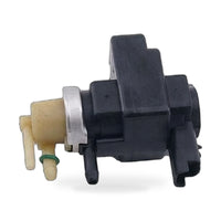Vacuum Solenoid Valve Turbocharger Solenoid Valve Suitable for Peugeot Citroen - ZT2