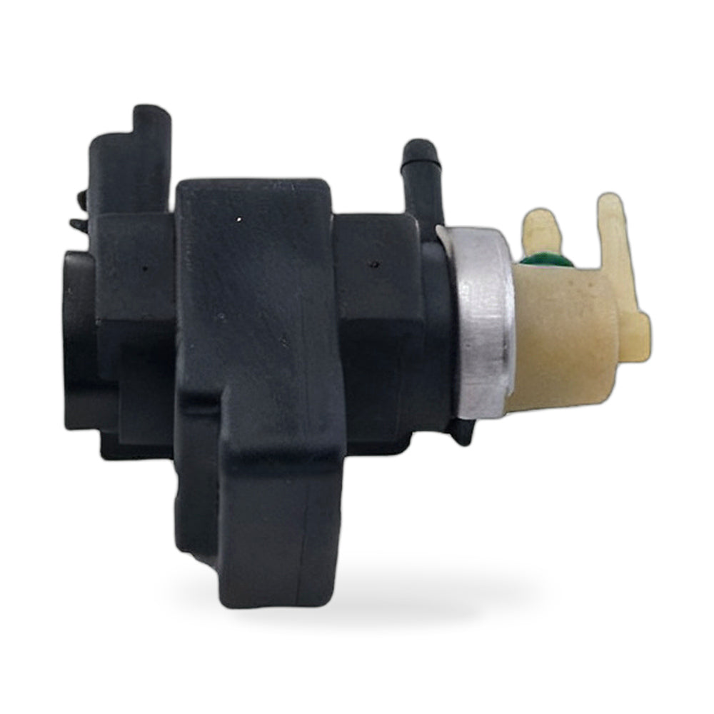 Vacuum Solenoid Valve Turbocharger Solenoid Valve Suitable for Peugeot Citroen - ZT3