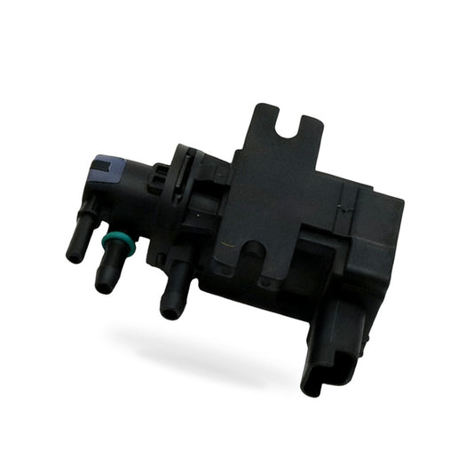 Turbocharger Solenoid Valve Suitable for Peugeot Ford Citroen Fiat 9801887680